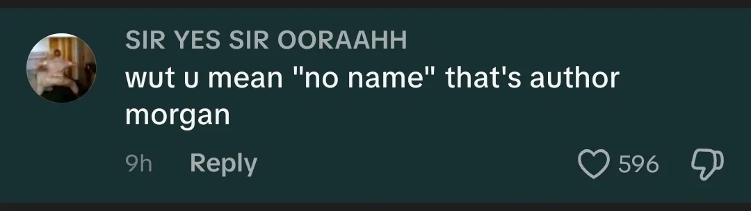 I'm gonna  