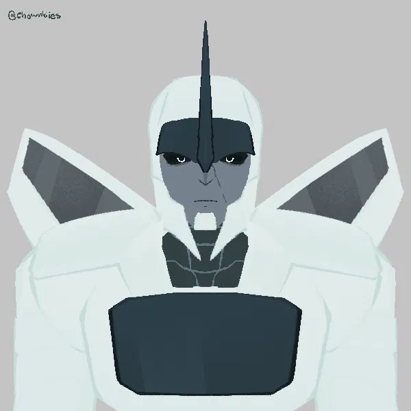 V-23