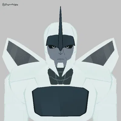 V-23