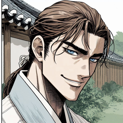 Kang Seok-jin