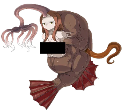 Anko