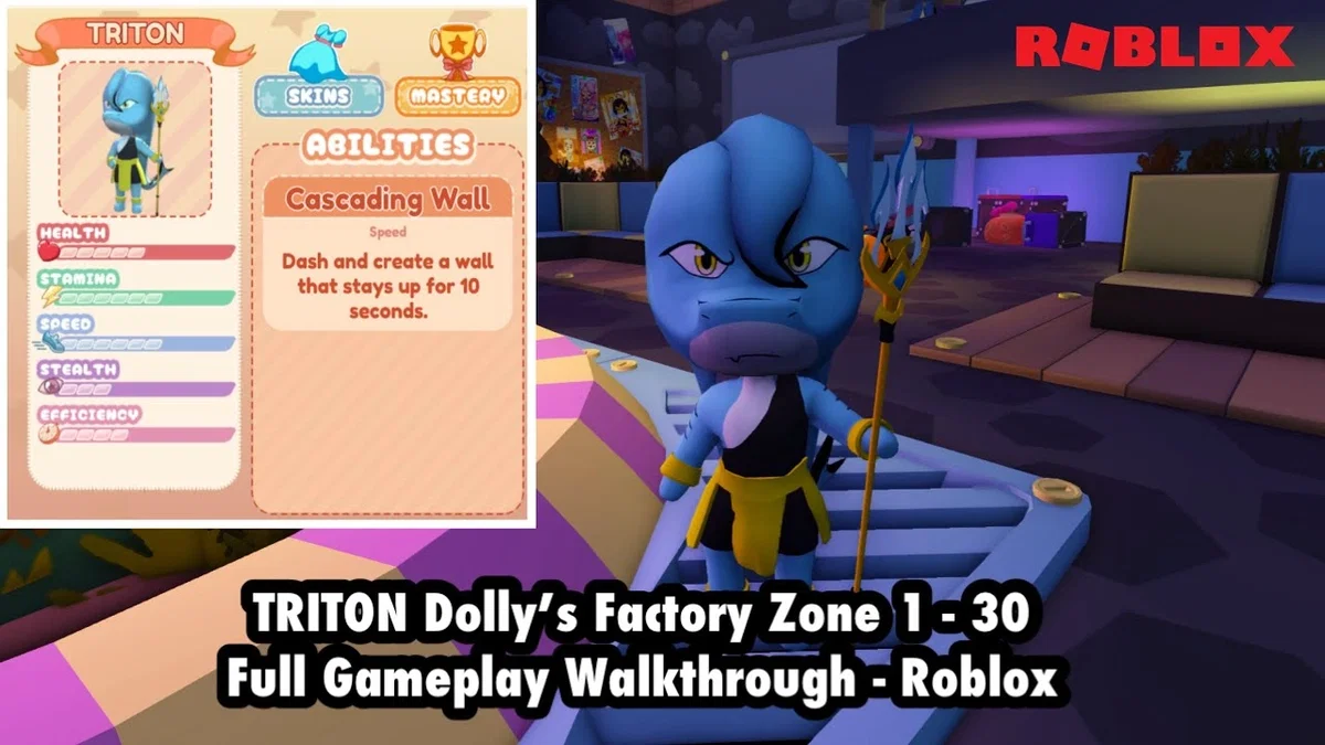 im gonna make a triton hookup bot