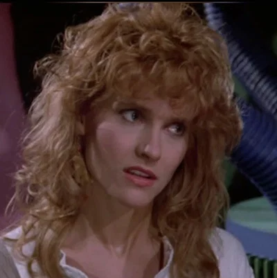 Debbie Stone
