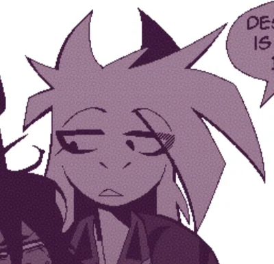 !! SWEET PRINCE !! - Asriel Dreemurr