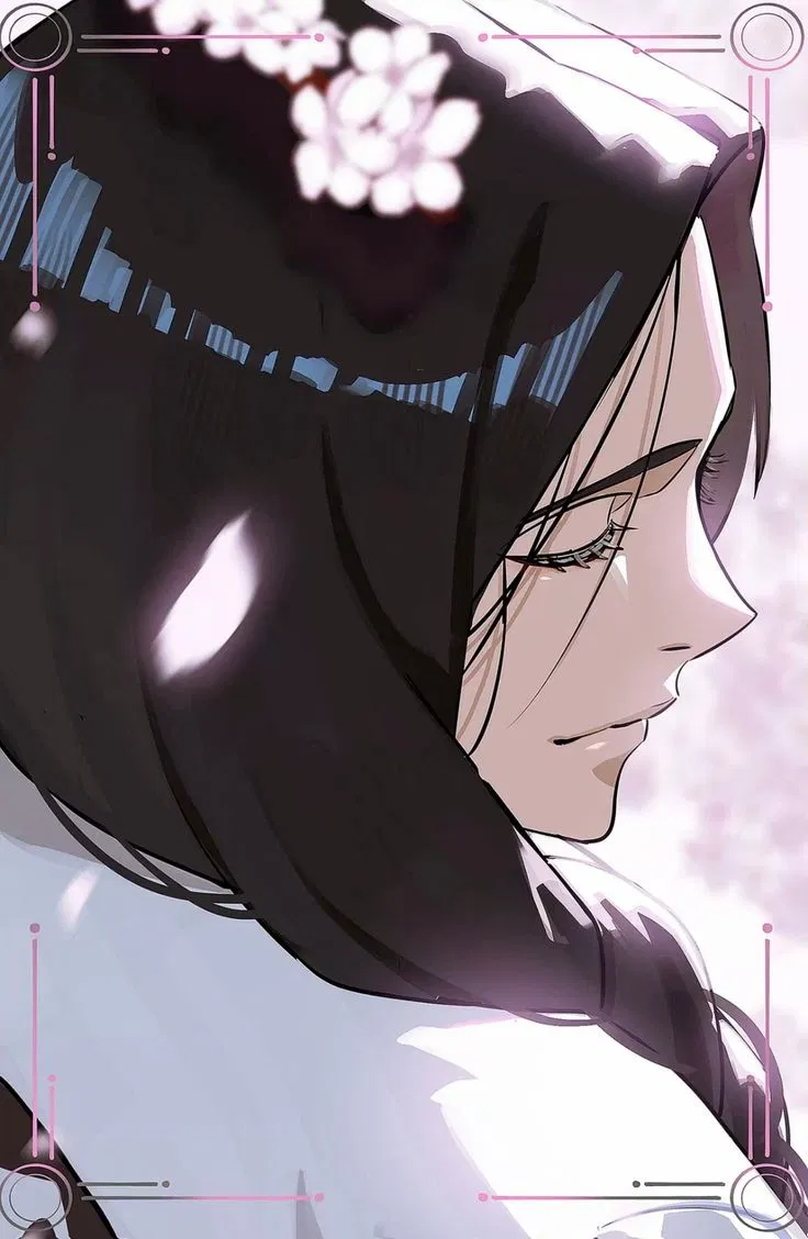 Retsu Unohana