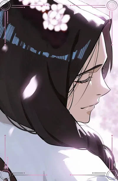 Retsu Unohana