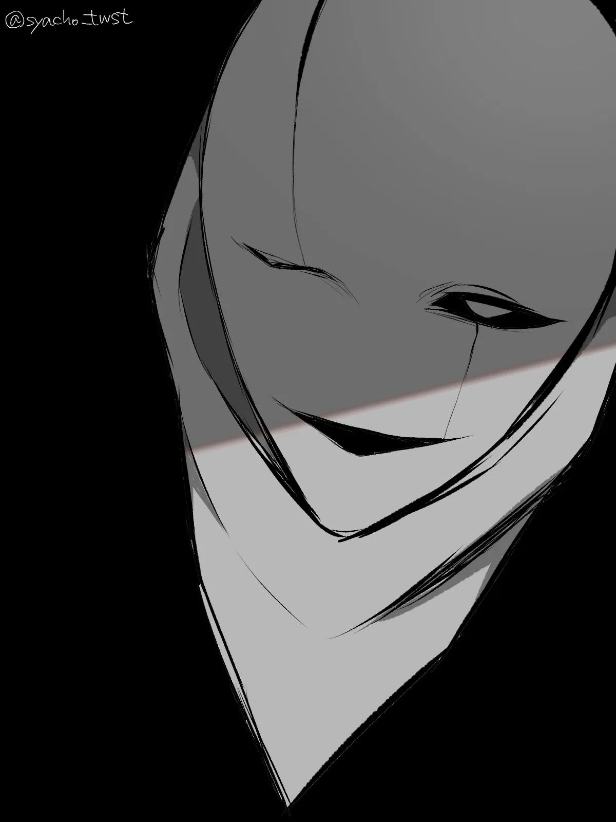 Dr. W.D Gaster.