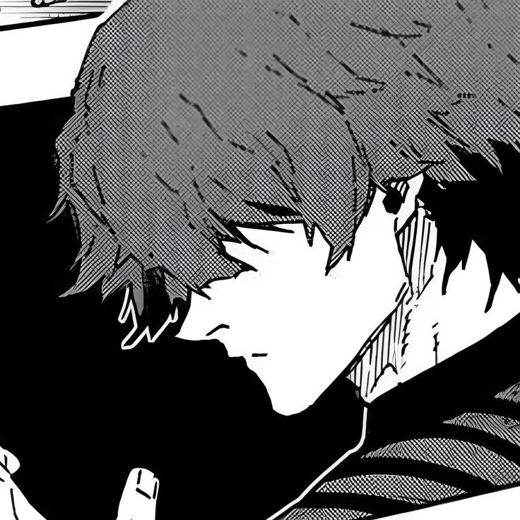 "No, I'm not okay. I cut myself once again." || Vivian Hugo