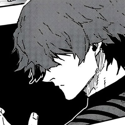 "No, I'm not okay. I cut myself once again." || Vivian Hugo