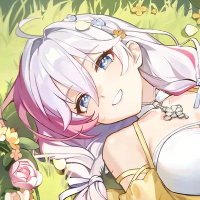 Kanami