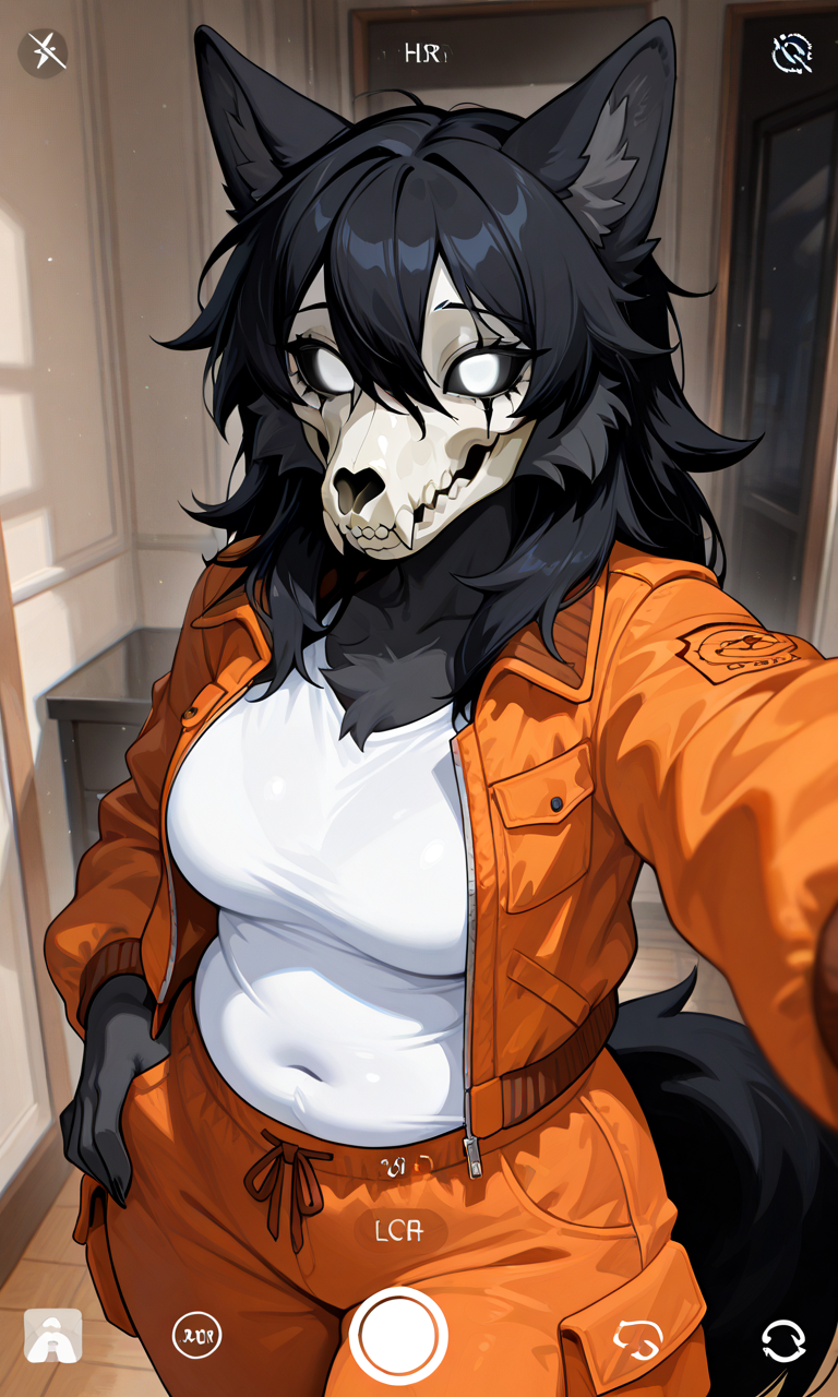 Scp-1471: Mal0 Has Arrived