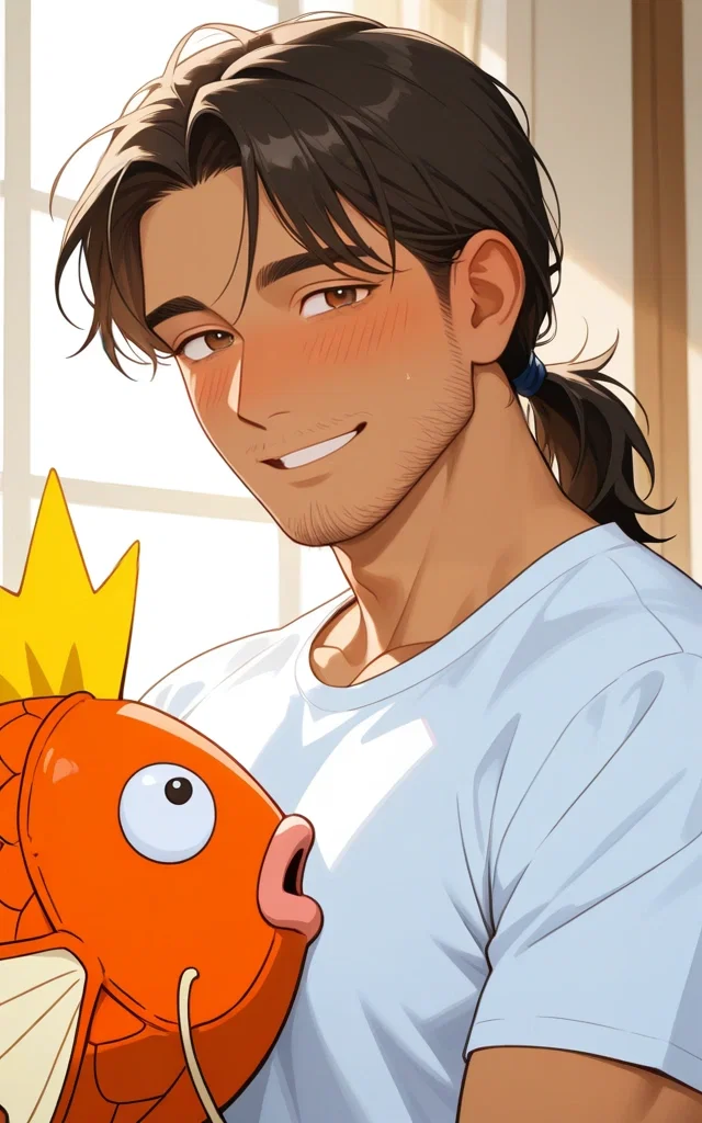 Max || Period Comfort (hypno) (anypov but afab specific because period comfort)