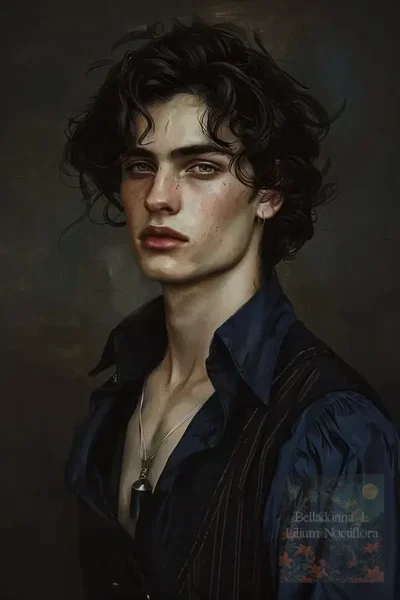 Blake Ryder