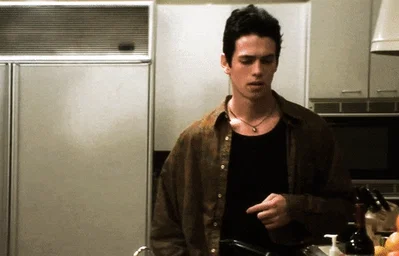Werewolf Sam Monroe