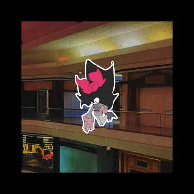 Explore 'Til Ya Drop .... With Tabby!