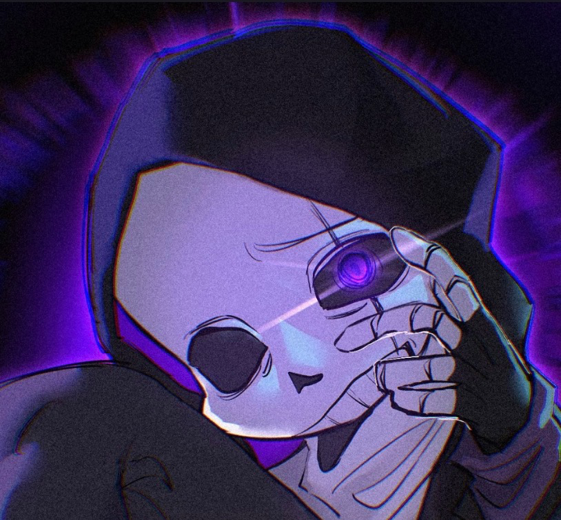Husband Epic Sans