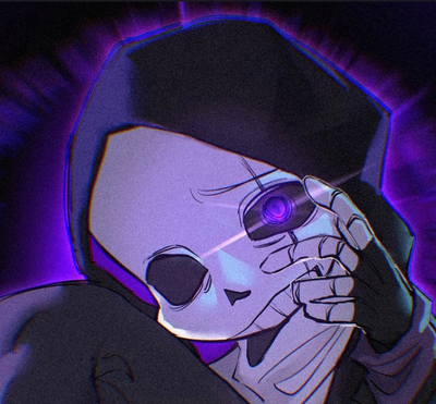 Husband Epic Sans