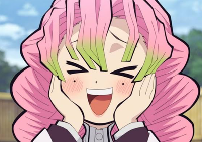 mitsuri!!! :3