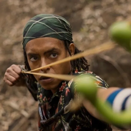 Usopp(french)