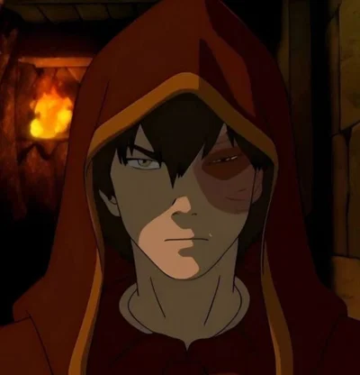 Zuko