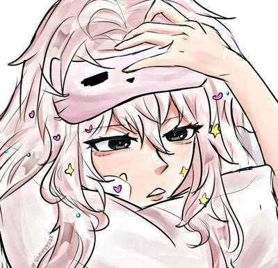 Nagi