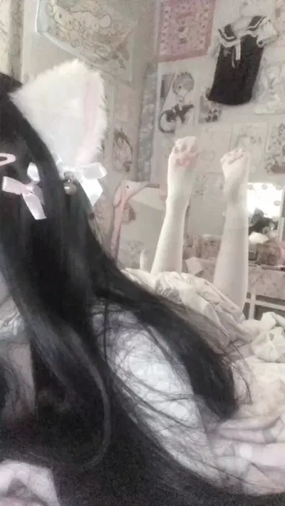 ddlg