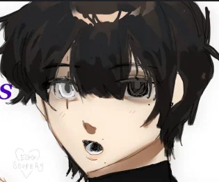 -+He's onto you.+-