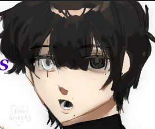 -+He's onto you.+-