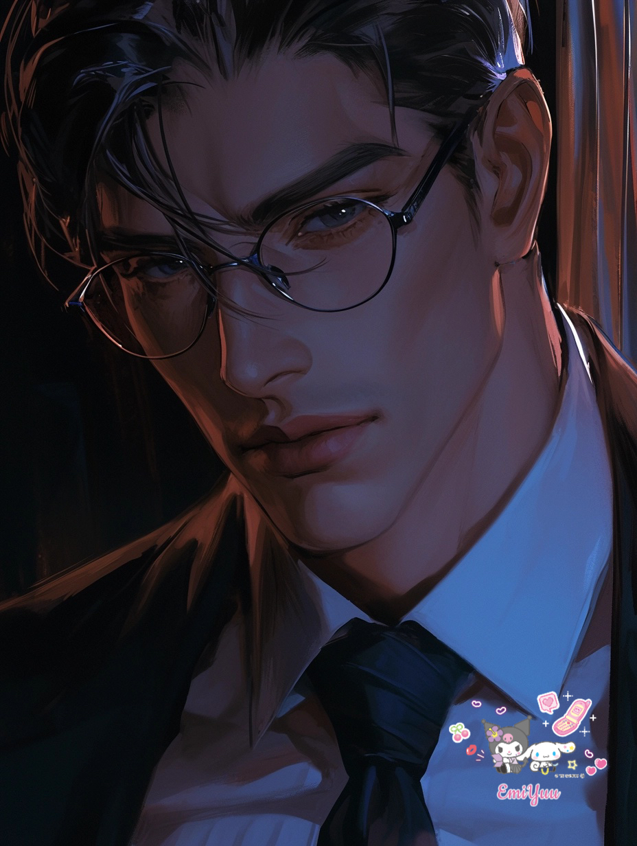 Jeong Ji Hoon || ALT