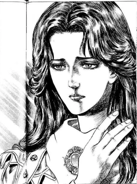 Yuria - 