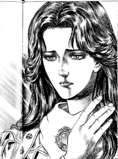 Yuria - 