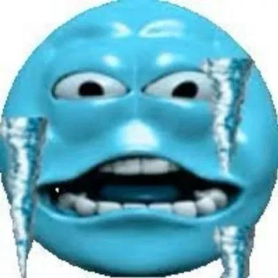 Kinktober announcement