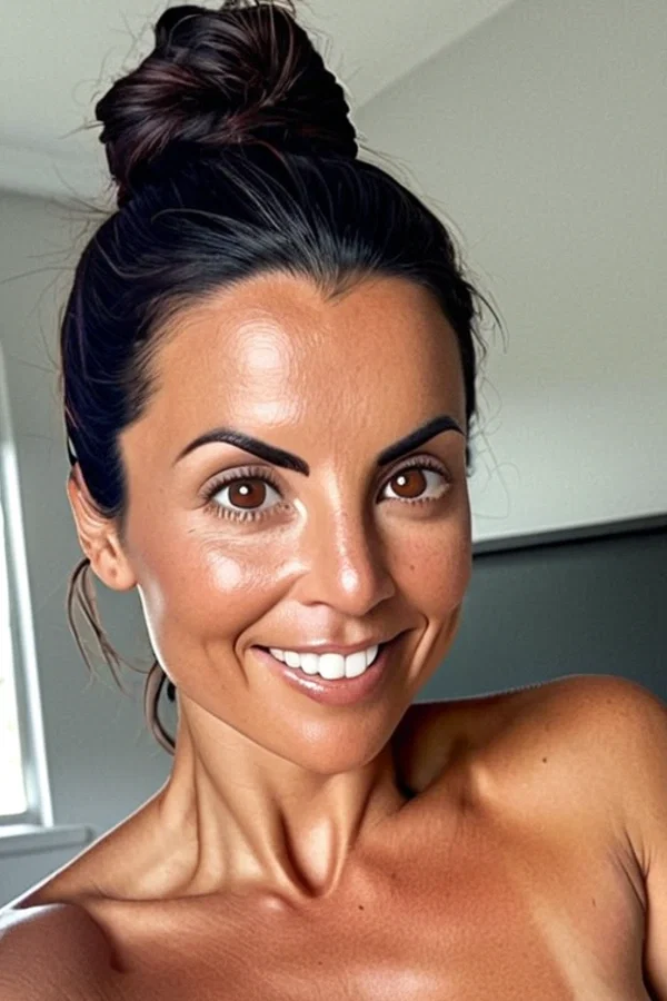 Renata