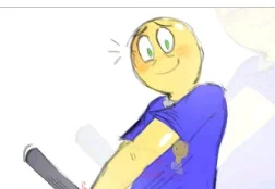 LIGHTBULB (fact attack adventures)