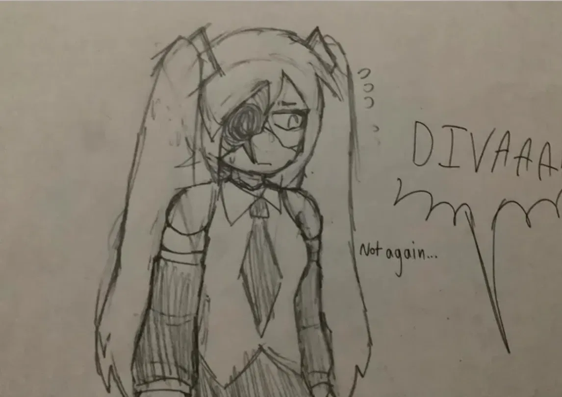 DivaDayo