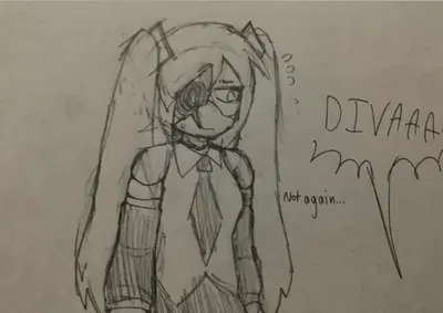 DivaDayo