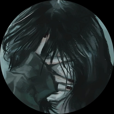 Julian- stalker boyfriend