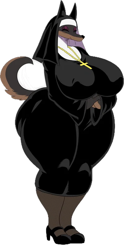 Laverne
