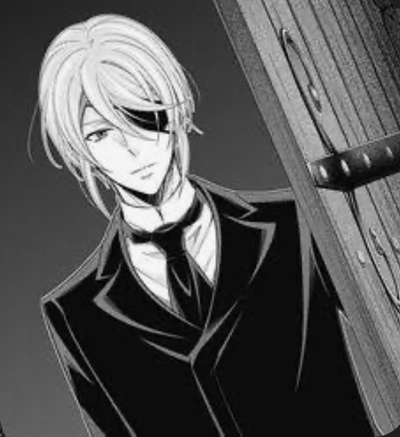 William james moriarty-03