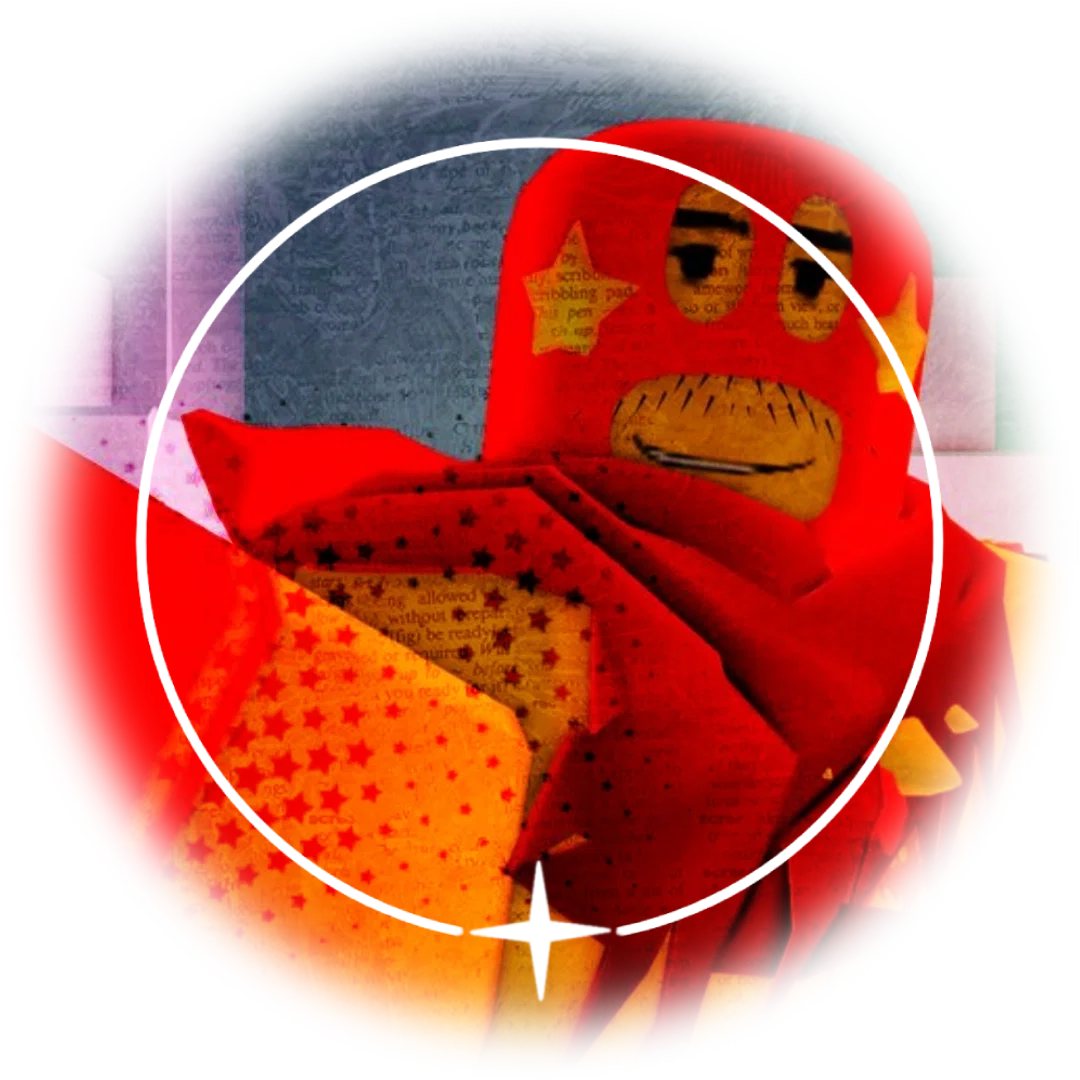 . ⟢ noobador  ̆