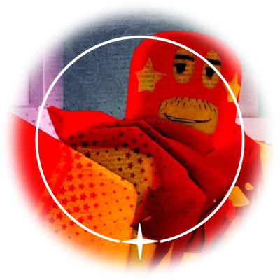 . ⟢ noobador  ̆