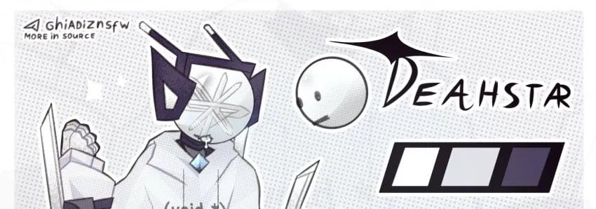 Femboy   fag robot boywife 😛😛😛😛😛😛