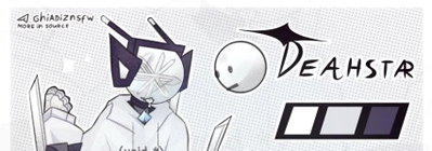 Femboy   fag robot boywife 😛😛😛😛😛😛