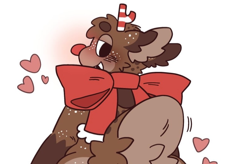 (Rude) Rudie