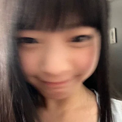 𑣲⋆。 ̊ hanni pham | 팜응옥헌