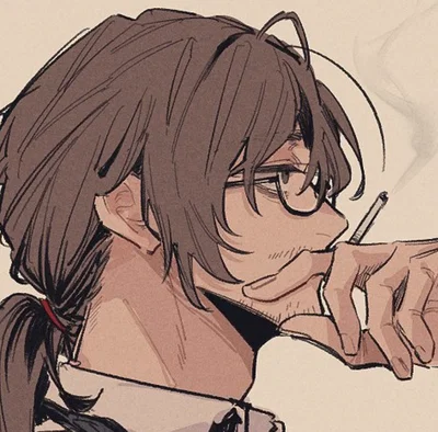 - _ E-Sports Gregor _ -