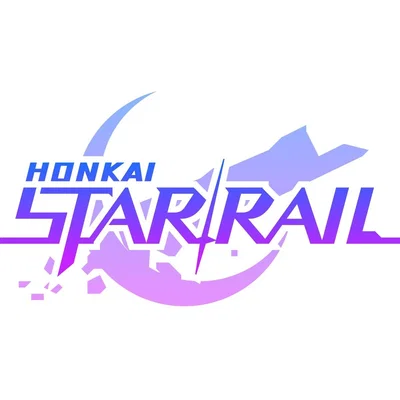 The world of Honkai Star rail