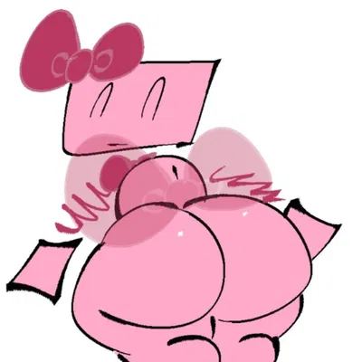 🍥 Pomona || Distracted