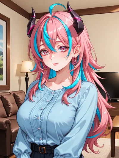 Emikukis