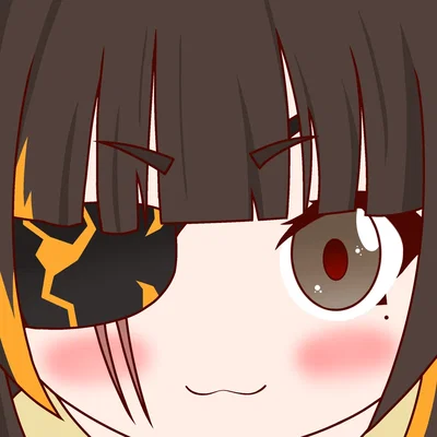 Upcoming Bot's Intro Teaser (image unrelated)